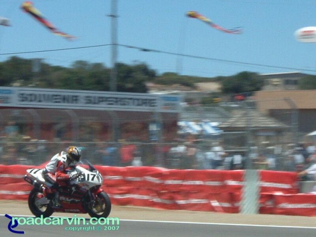 2007 Red Bull U.S. Grand Prix at Laguna Seca Raceway (laguna seca motogp 2003 013 cropped.jpg)